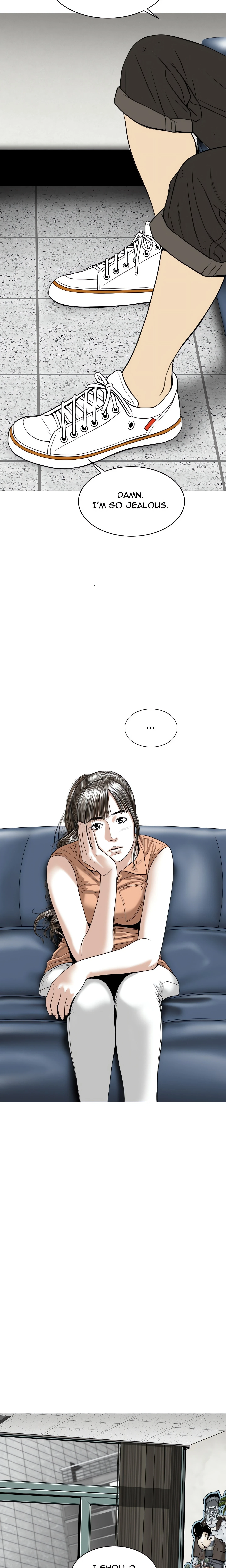 Chapter 15, page 22