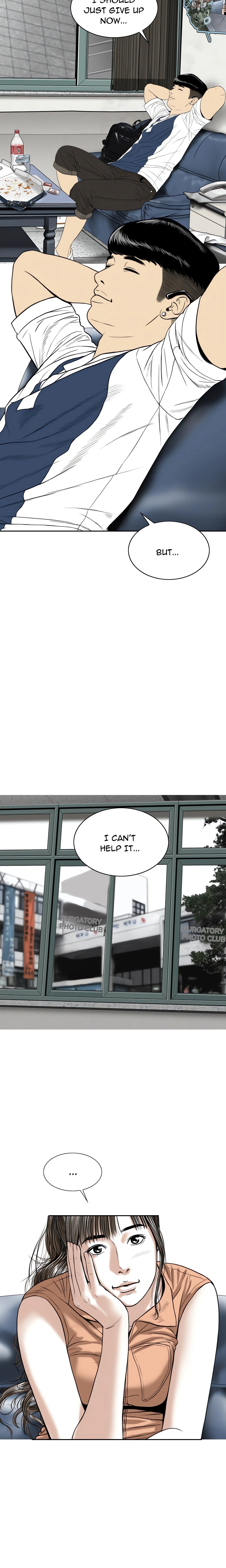 Chapter 15, page 23