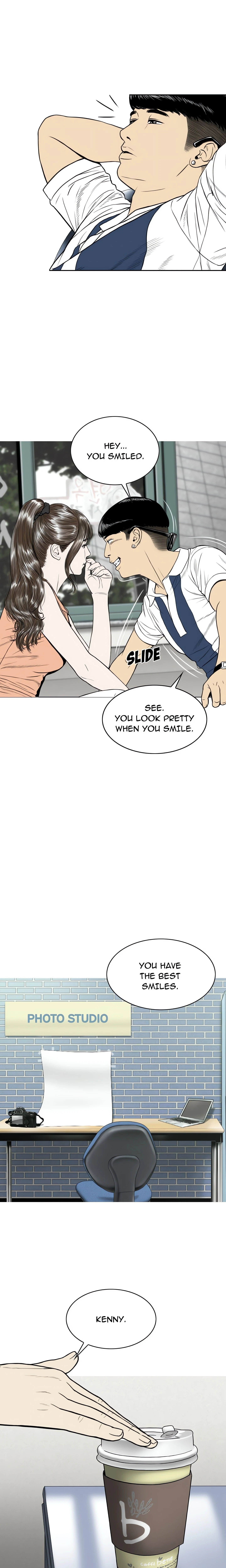 Chapter 15, page 24