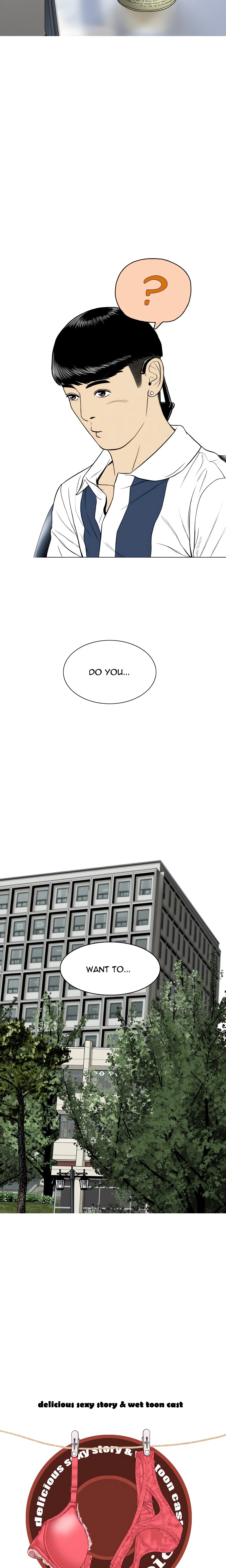 Chapter 15, page 25