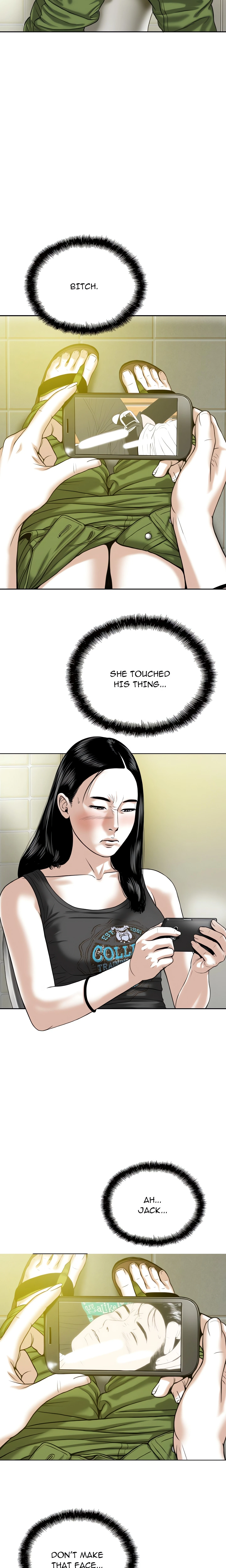 Chapter 15, page 7