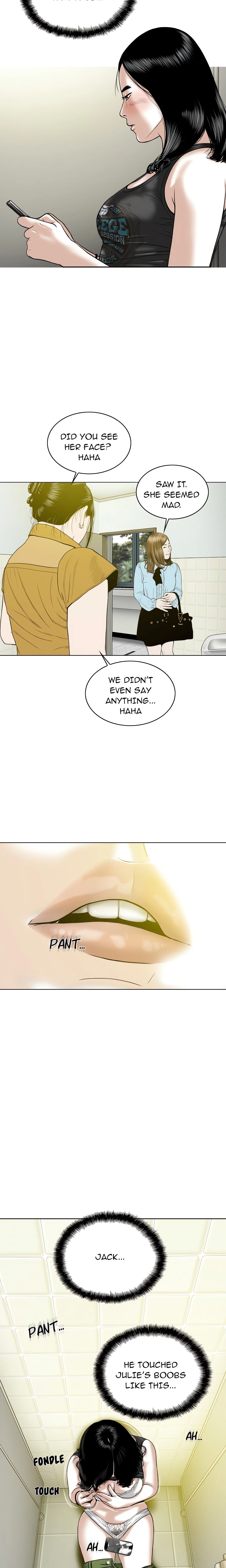Chapter 15, page 8