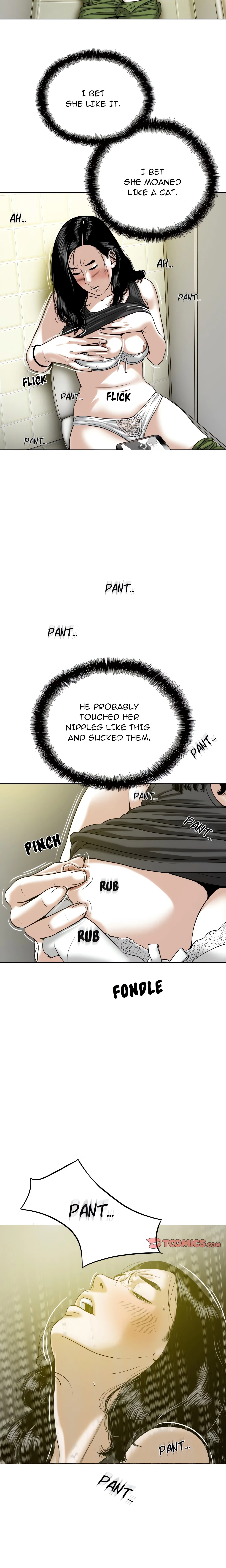 Chapter 15, page 9