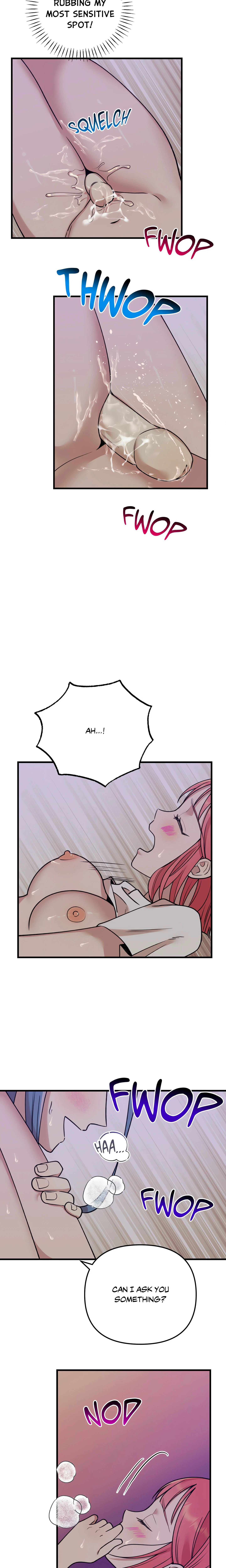 Chapter 12, page 12