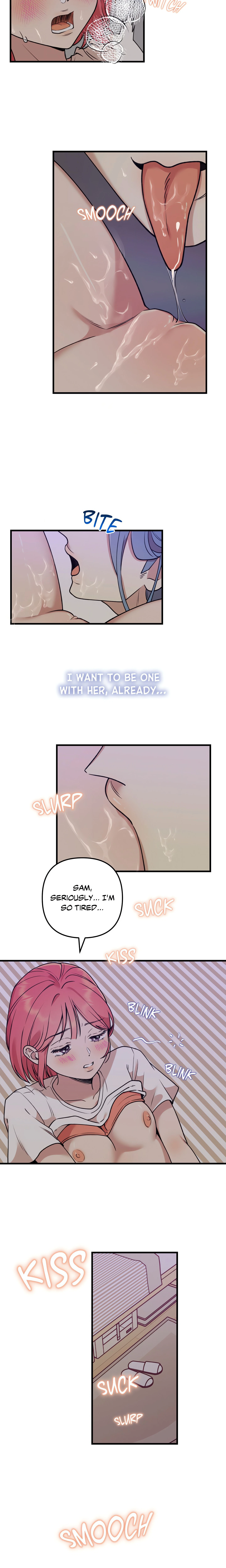 Chapter 12, page 5