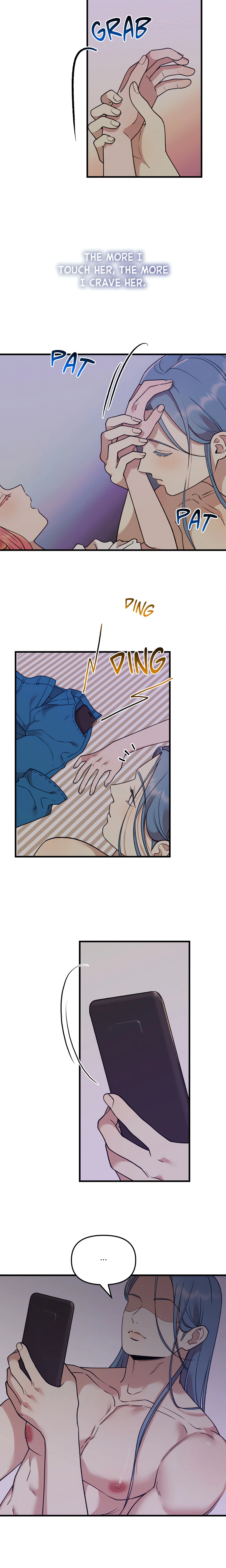 Chapter 12, page 7
