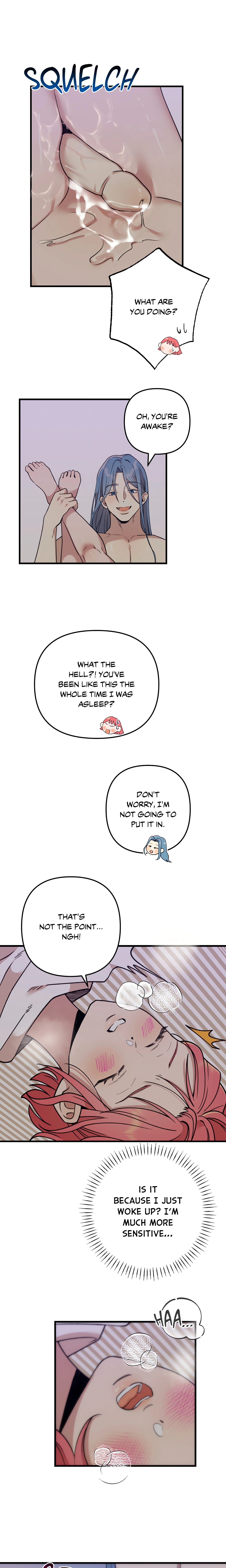 Chapter 12, page 9
