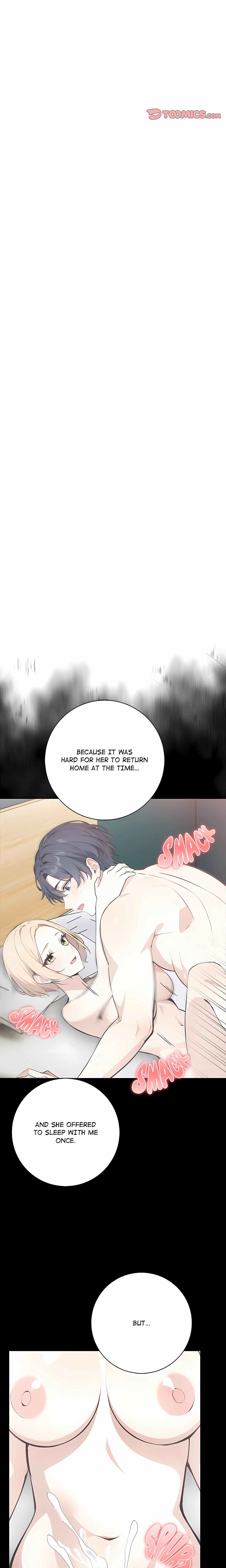 Chapter 11, page 10