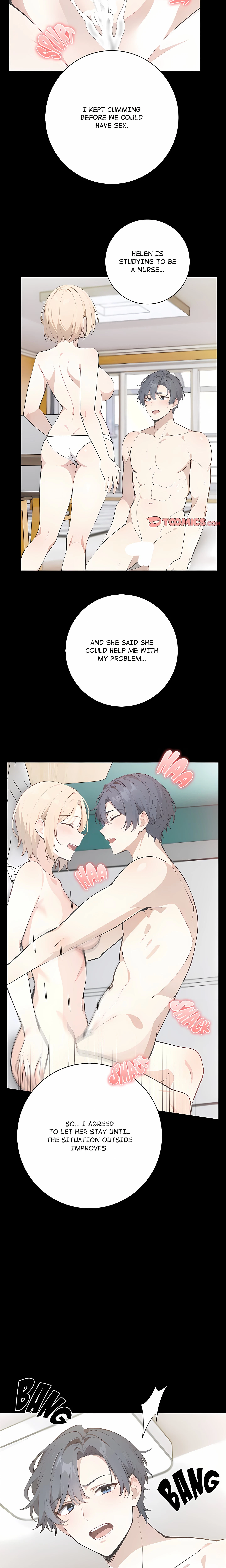 Chapter 11, page 11