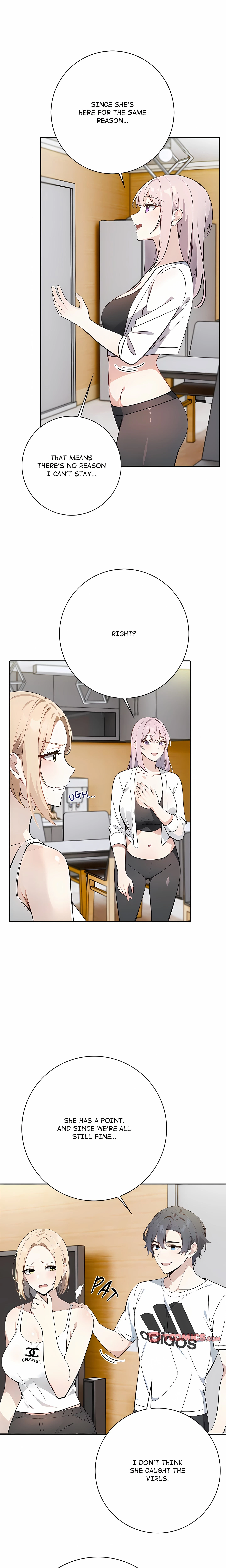 Chapter 11, page 13