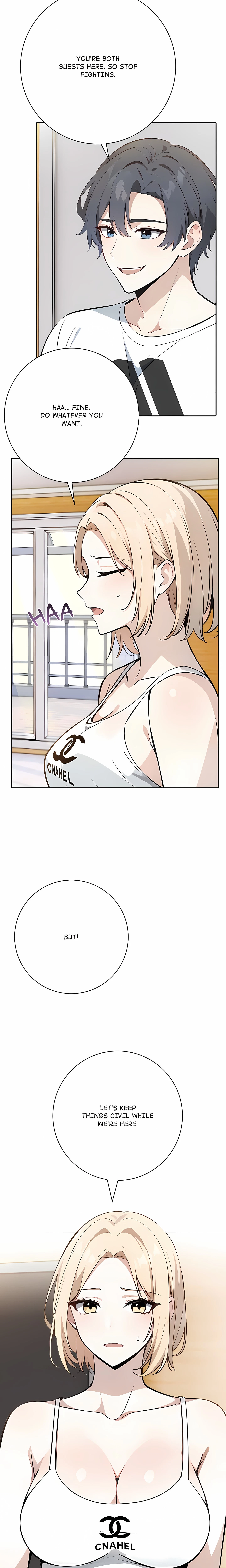 Chapter 11, page 14
