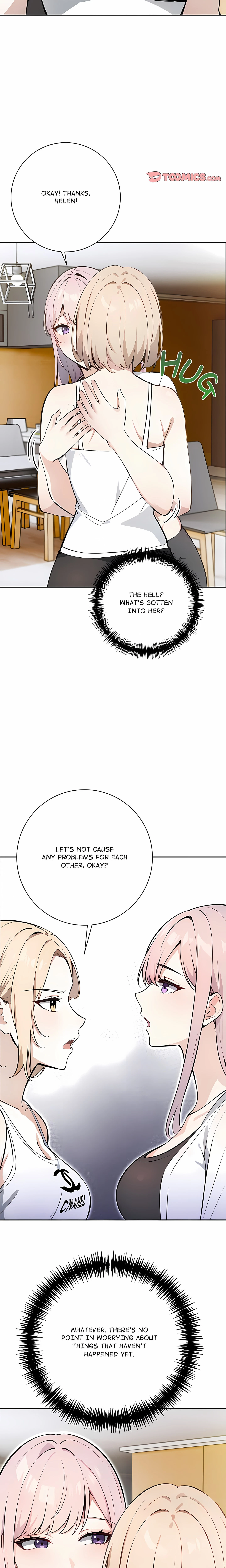 Chapter 11, page 15