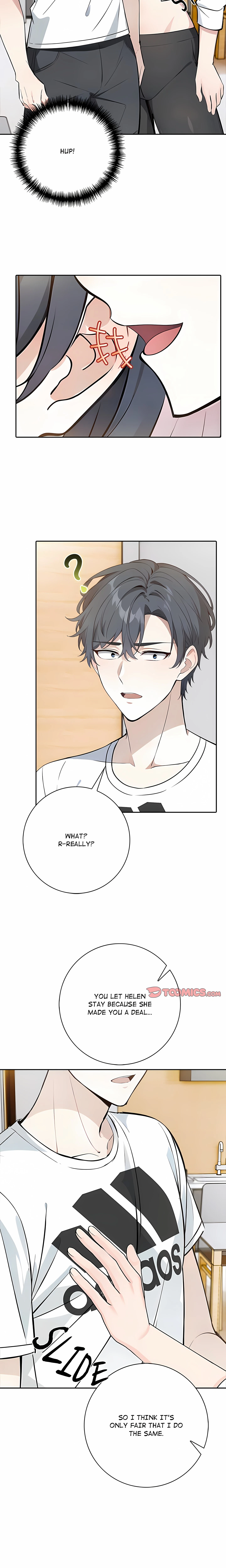 Chapter 11, page 17