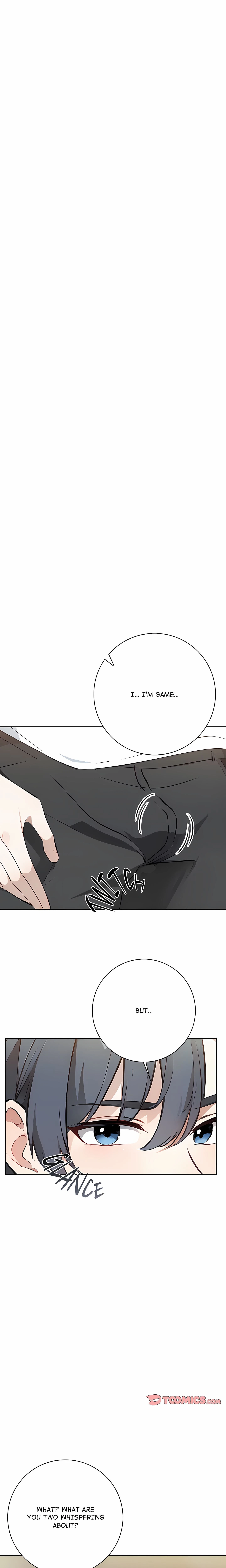 Chapter 11, page 18