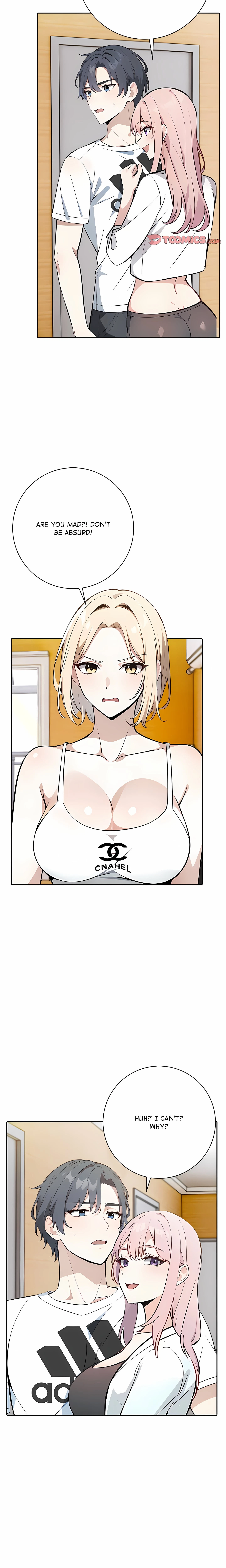 Chapter 11, page 20
