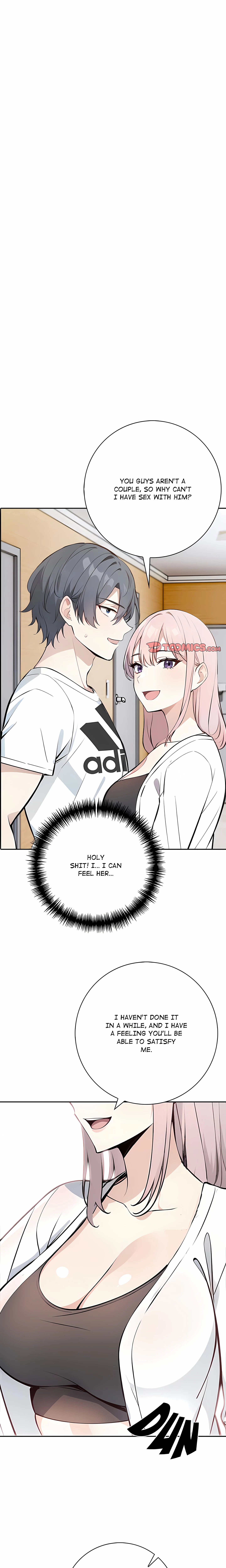 Chapter 11, page 21