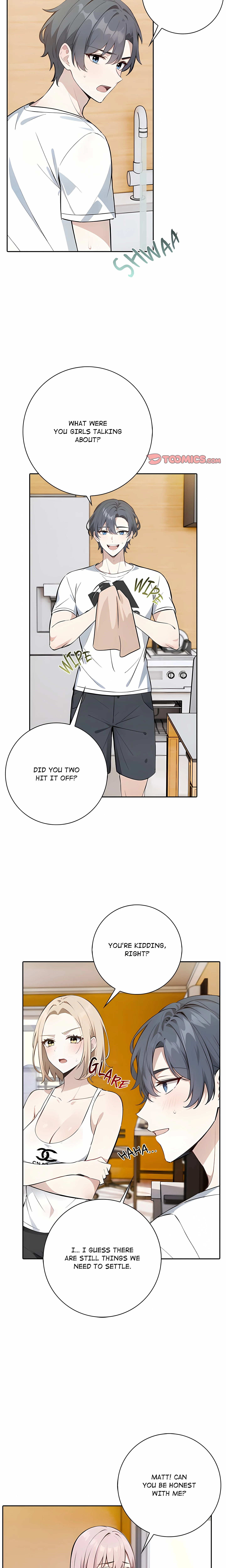 Chapter 11, page 6
