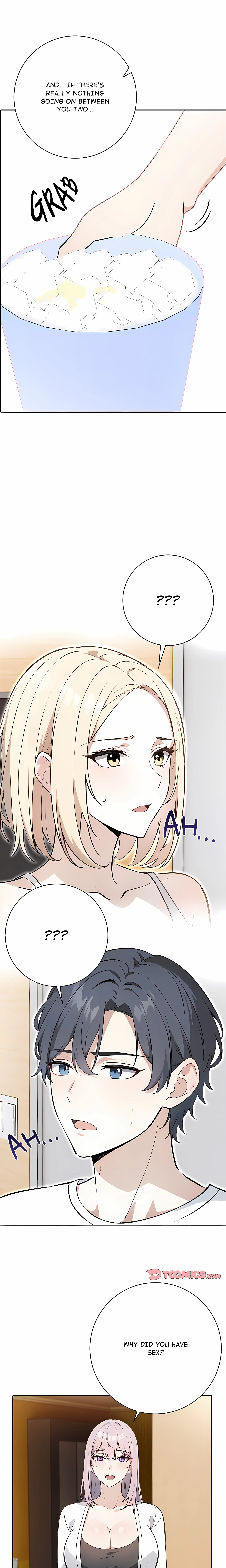 Chapter 11, page 8