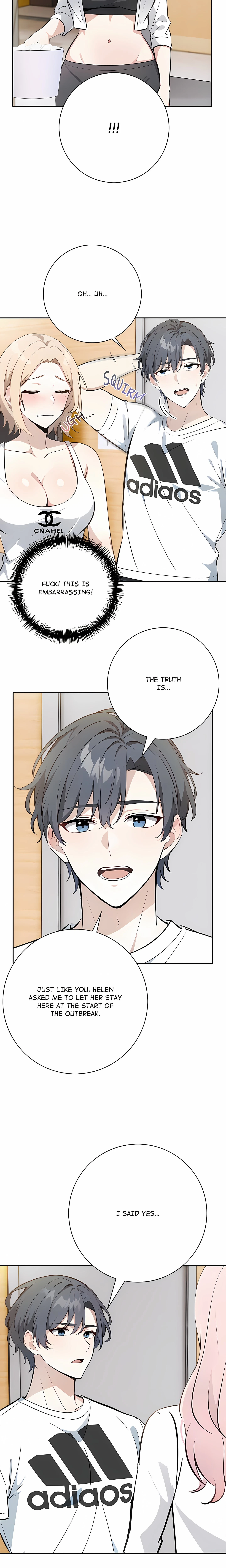 Chapter 11, page 9