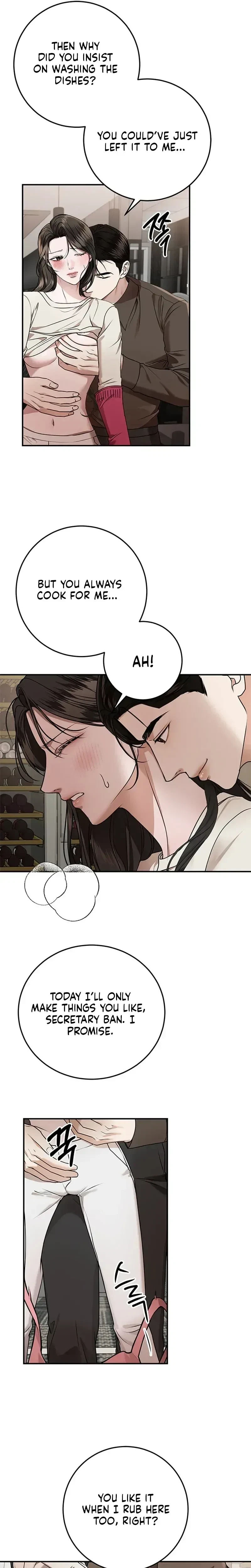 Chapter 44, page 13