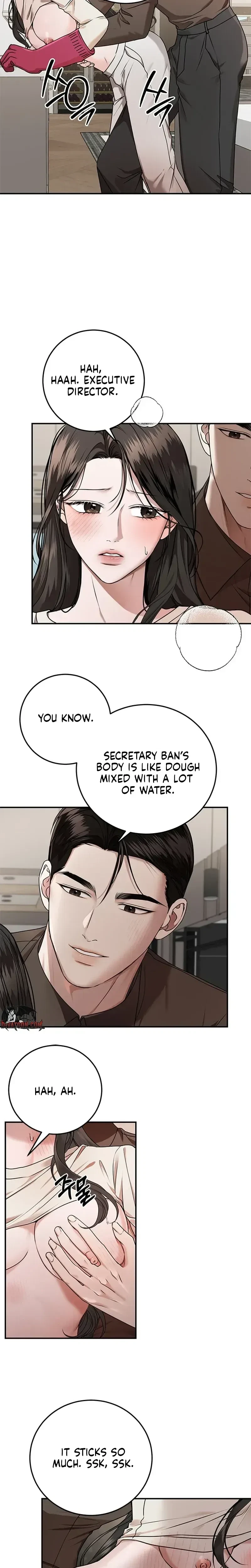 Chapter 44, page 14
