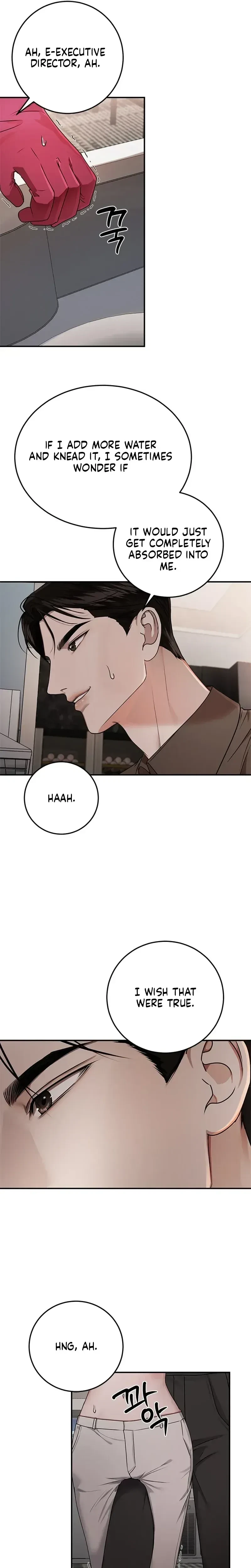 Chapter 44, page 16