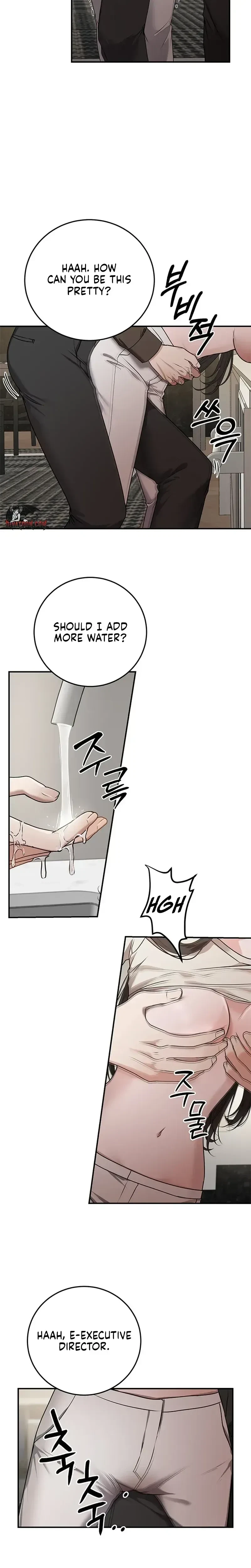 Chapter 44, page 17