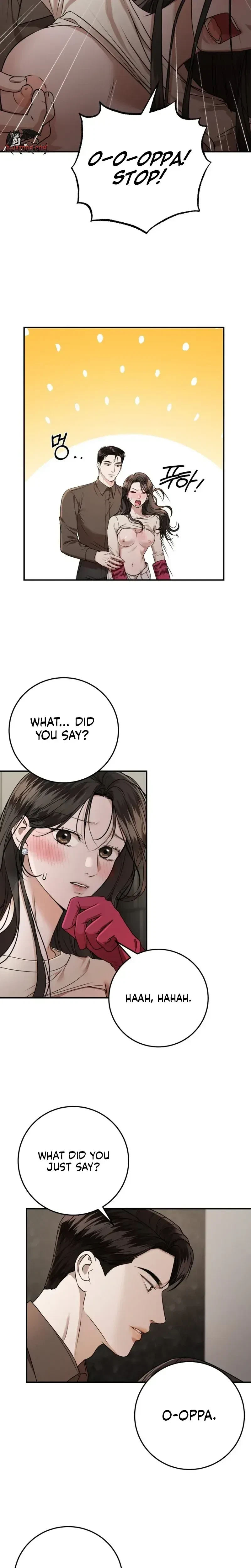 Chapter 44, page 20