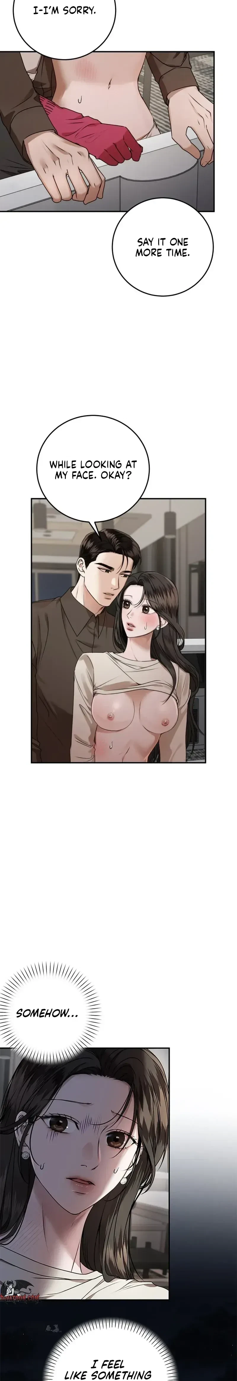 Chapter 44, page 21