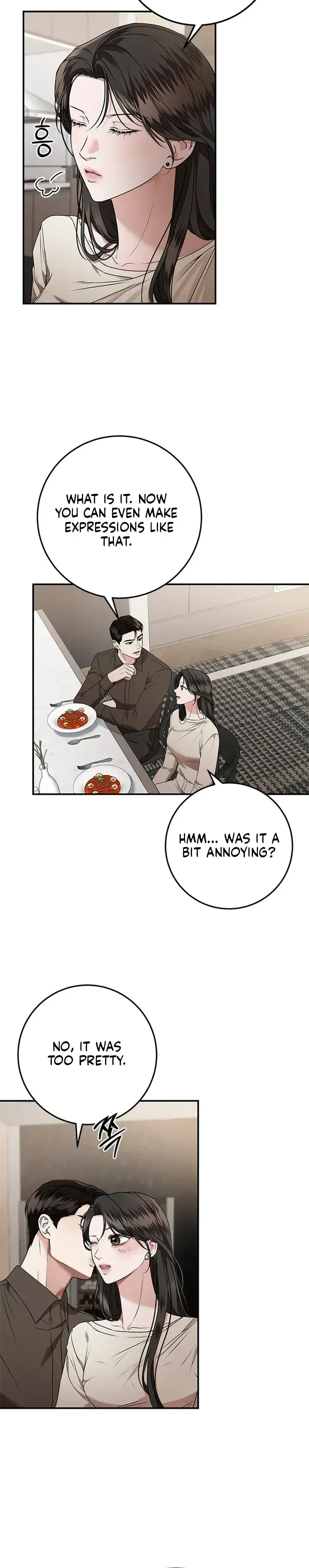 Chapter 44, page 6