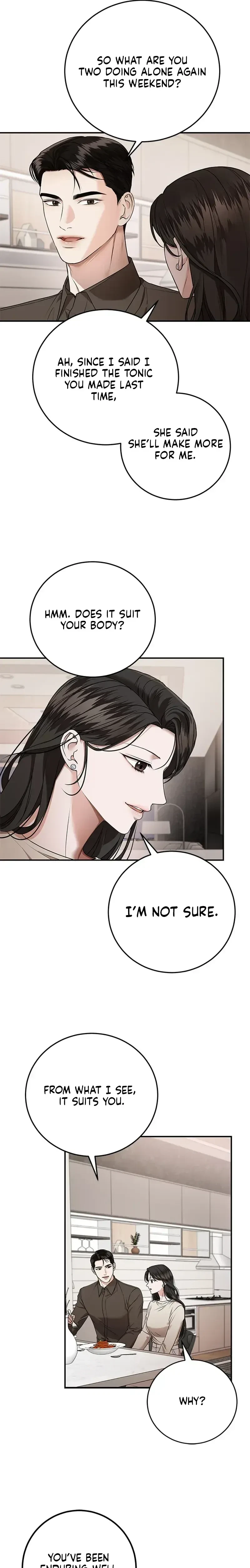 Chapter 44, page 7