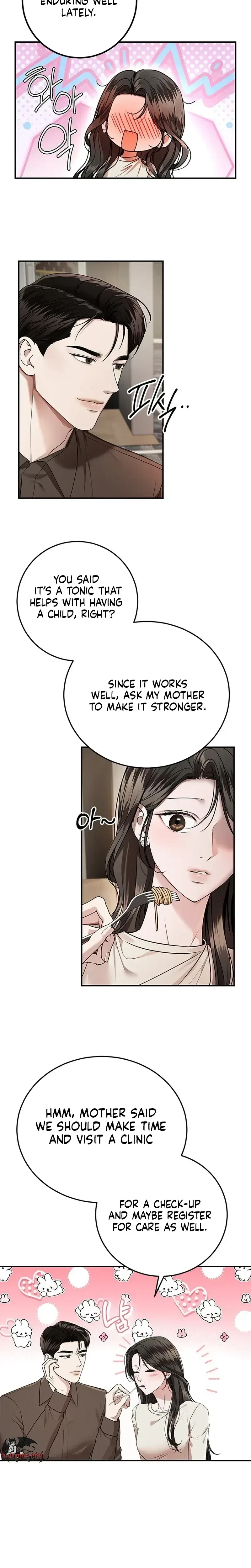 Chapter 44, page 8