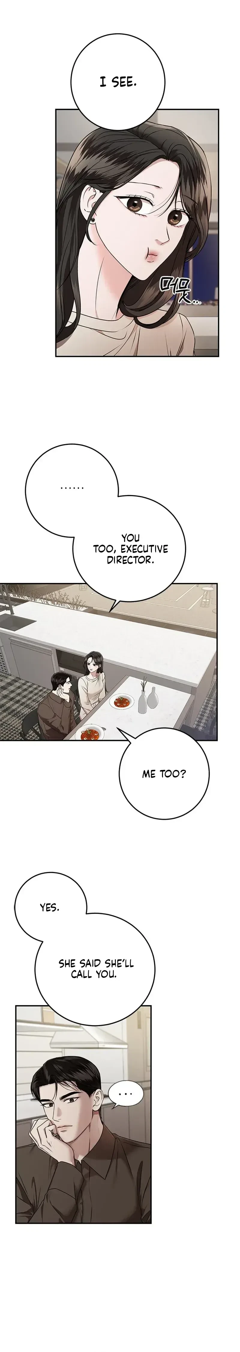 Chapter 44, page 9