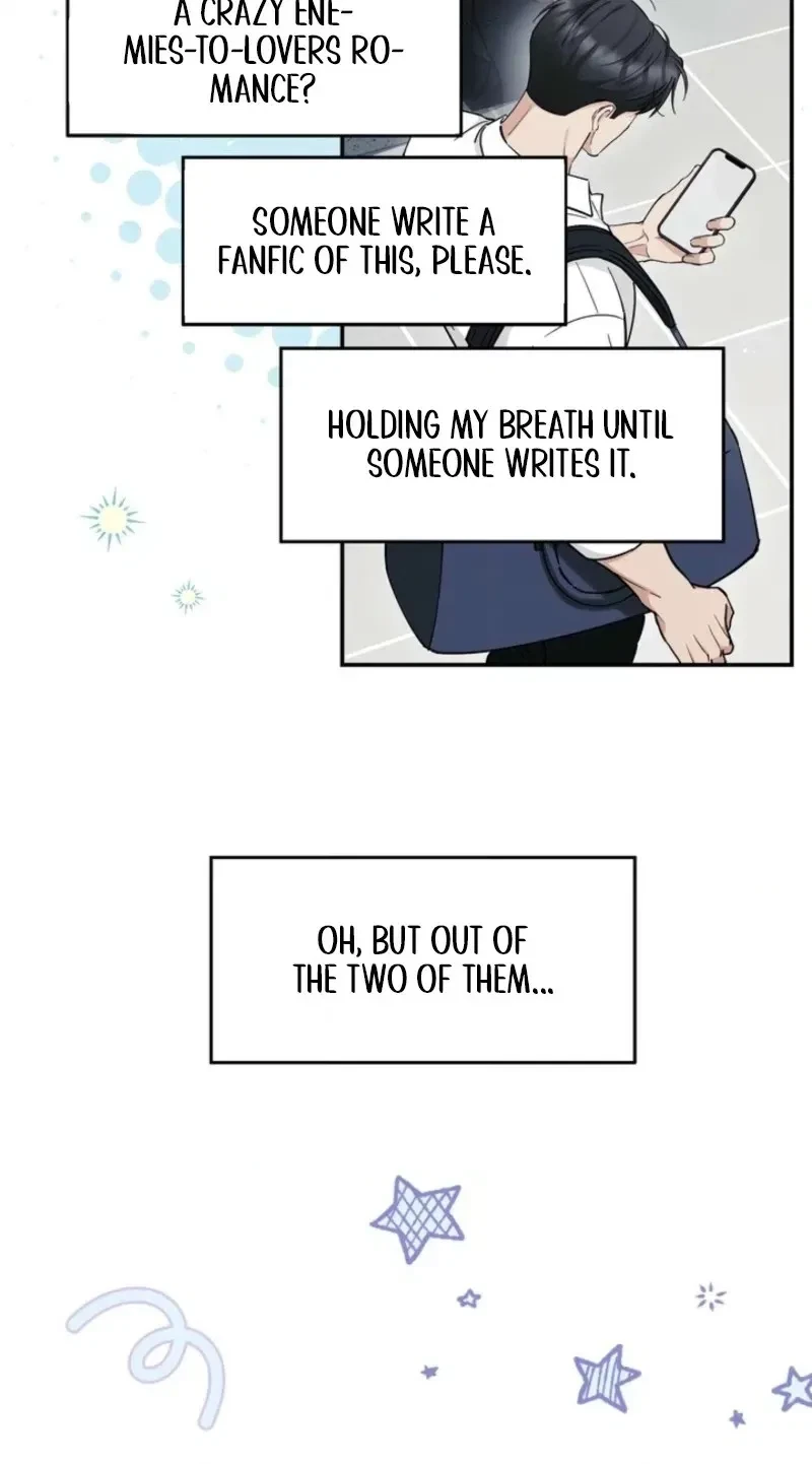Chapter 28, page 10