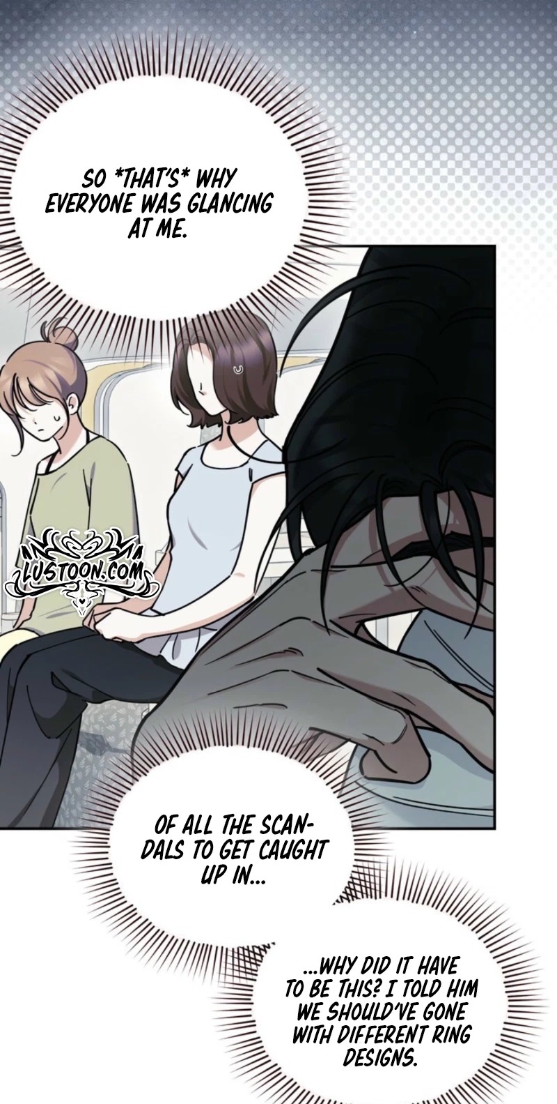 Chapter 28, page 12