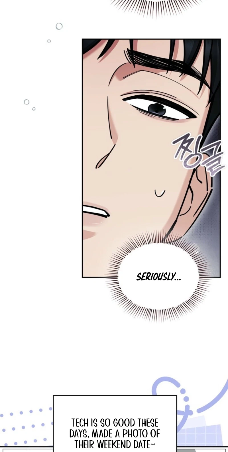 Chapter 28, page 13