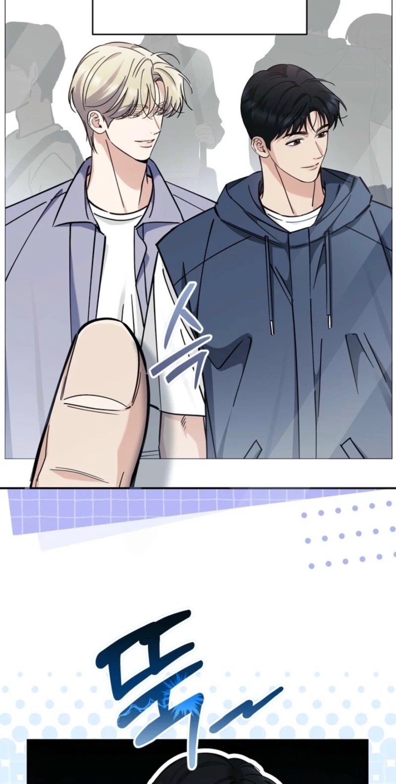 Chapter 28, page 14