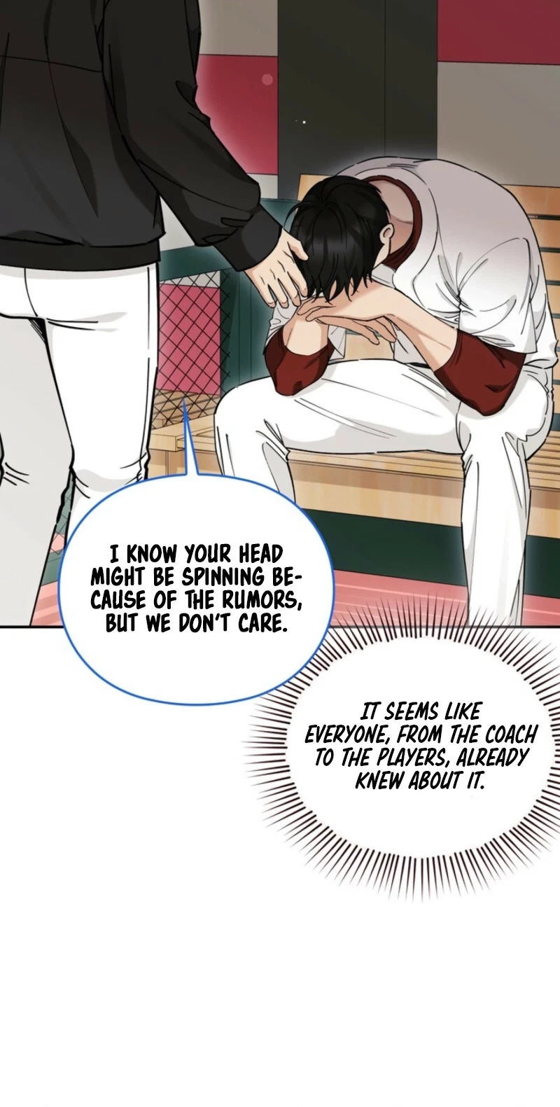 Chapter 28, page 18