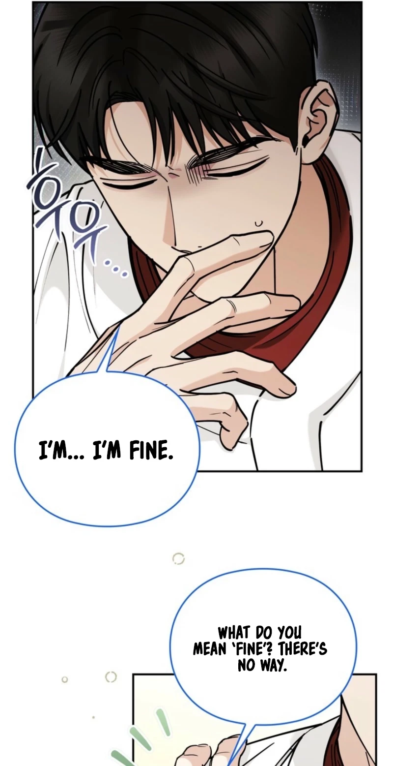 Chapter 28, page 19