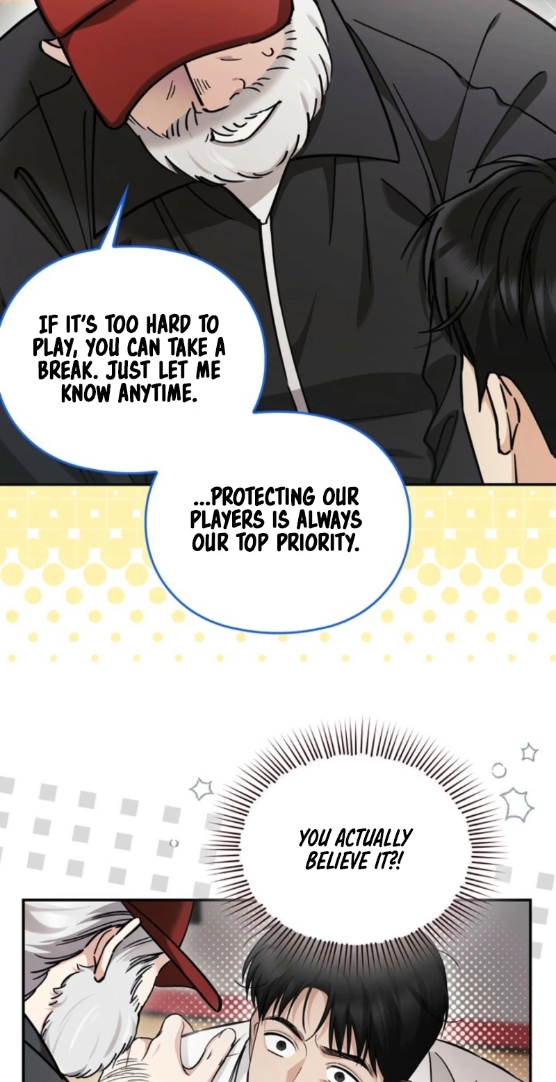 Chapter 28, page 21