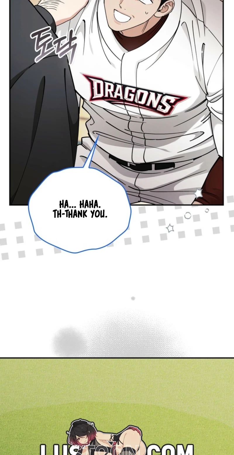 Chapter 28, page 22