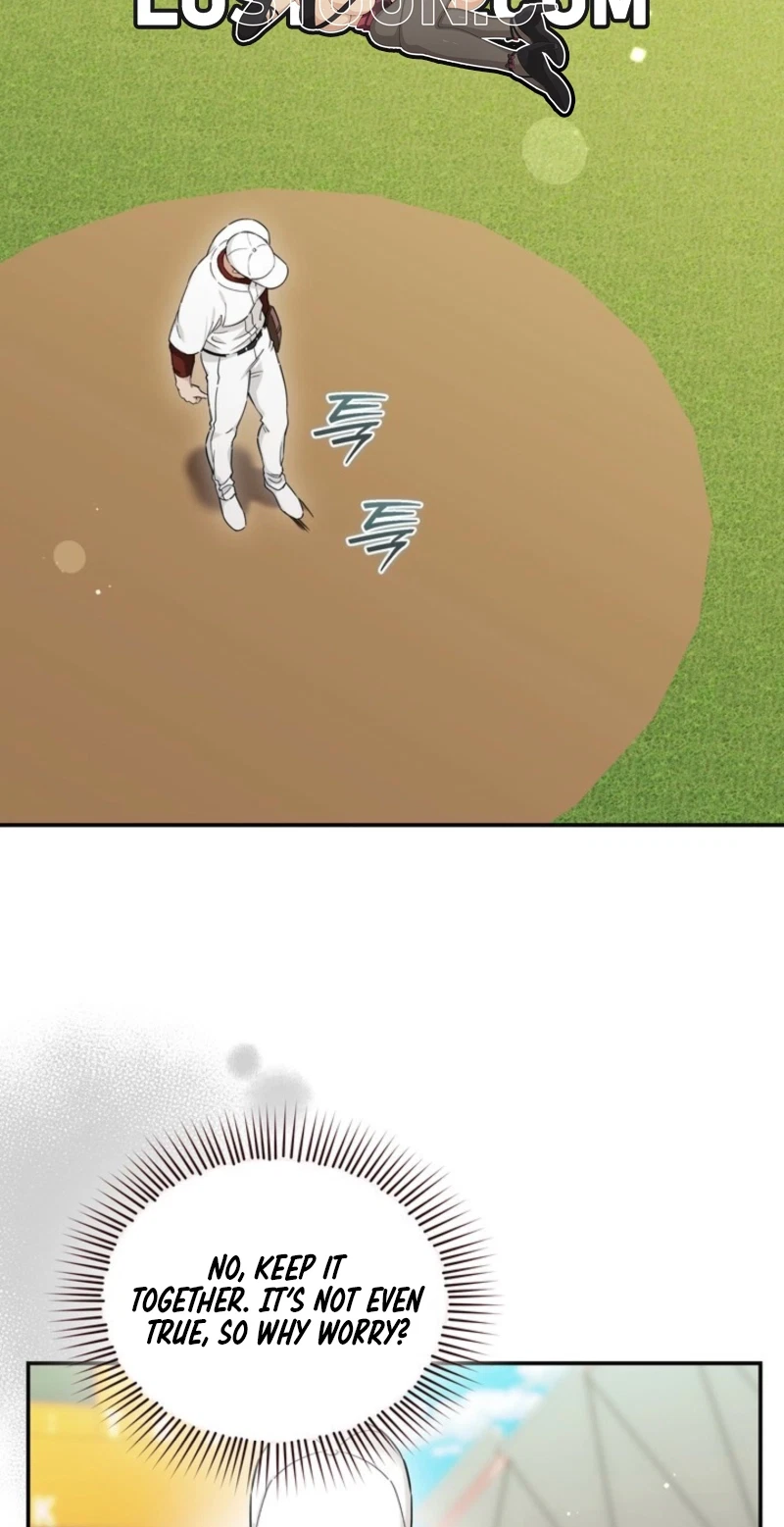 Chapter 28, page 23