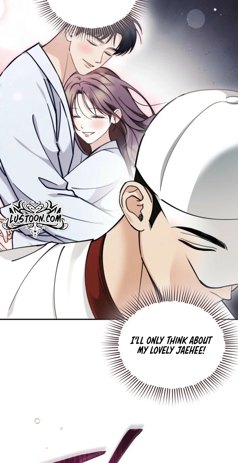 Chapter 28, page 25