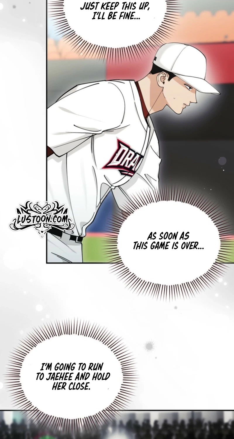 Chapter 28, page 28
