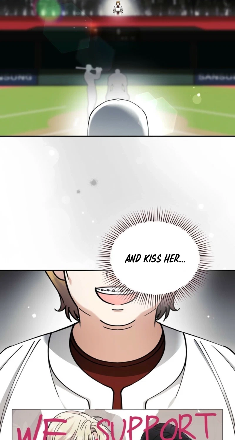 Chapter 28, page 29