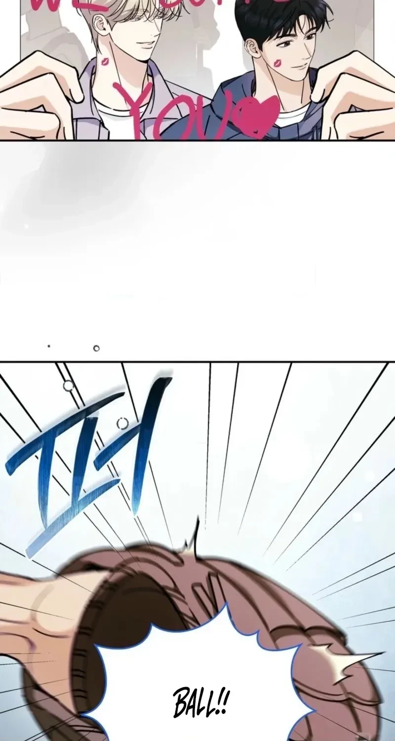 Chapter 28, page 30