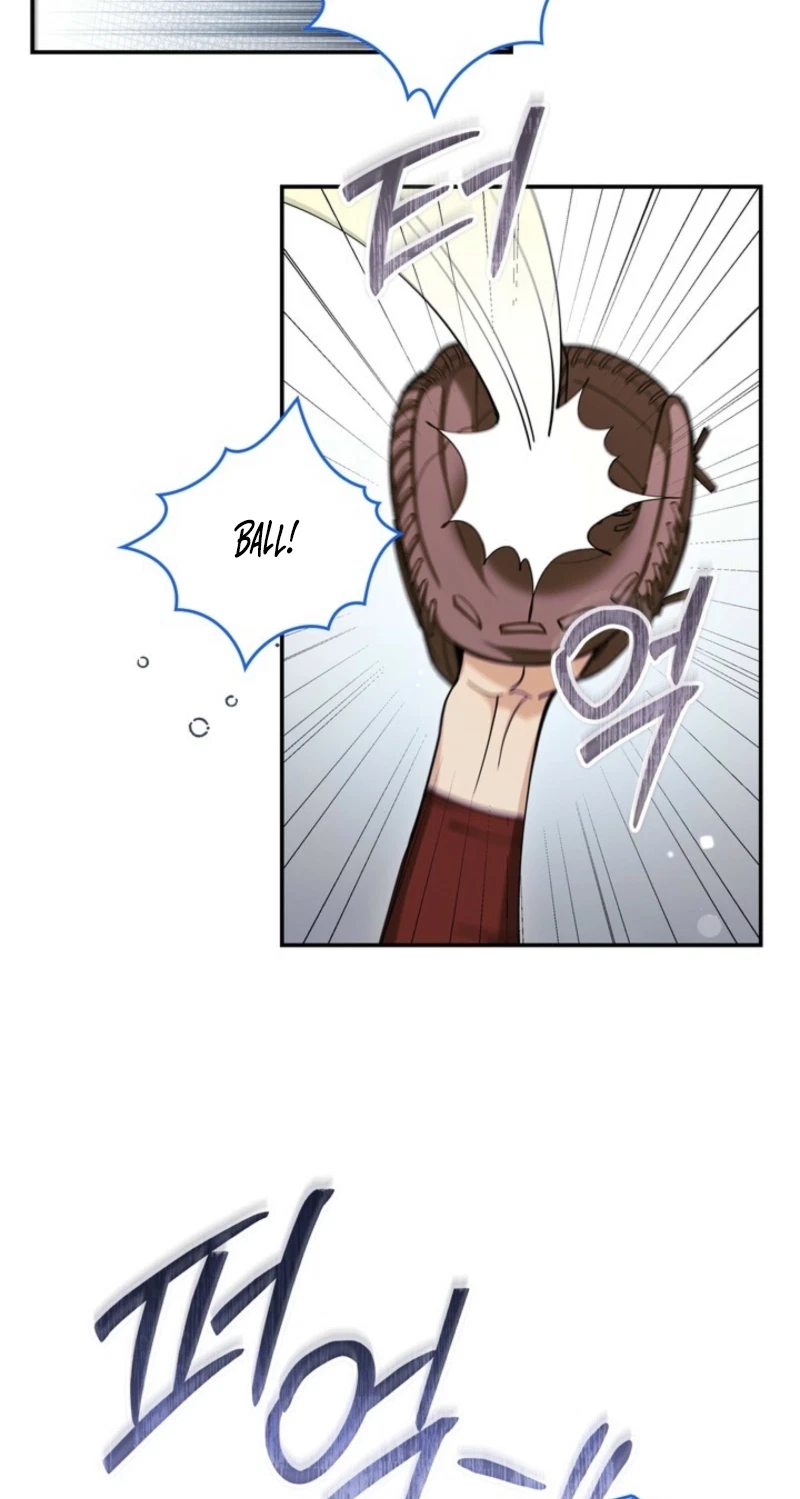 Chapter 28, page 32