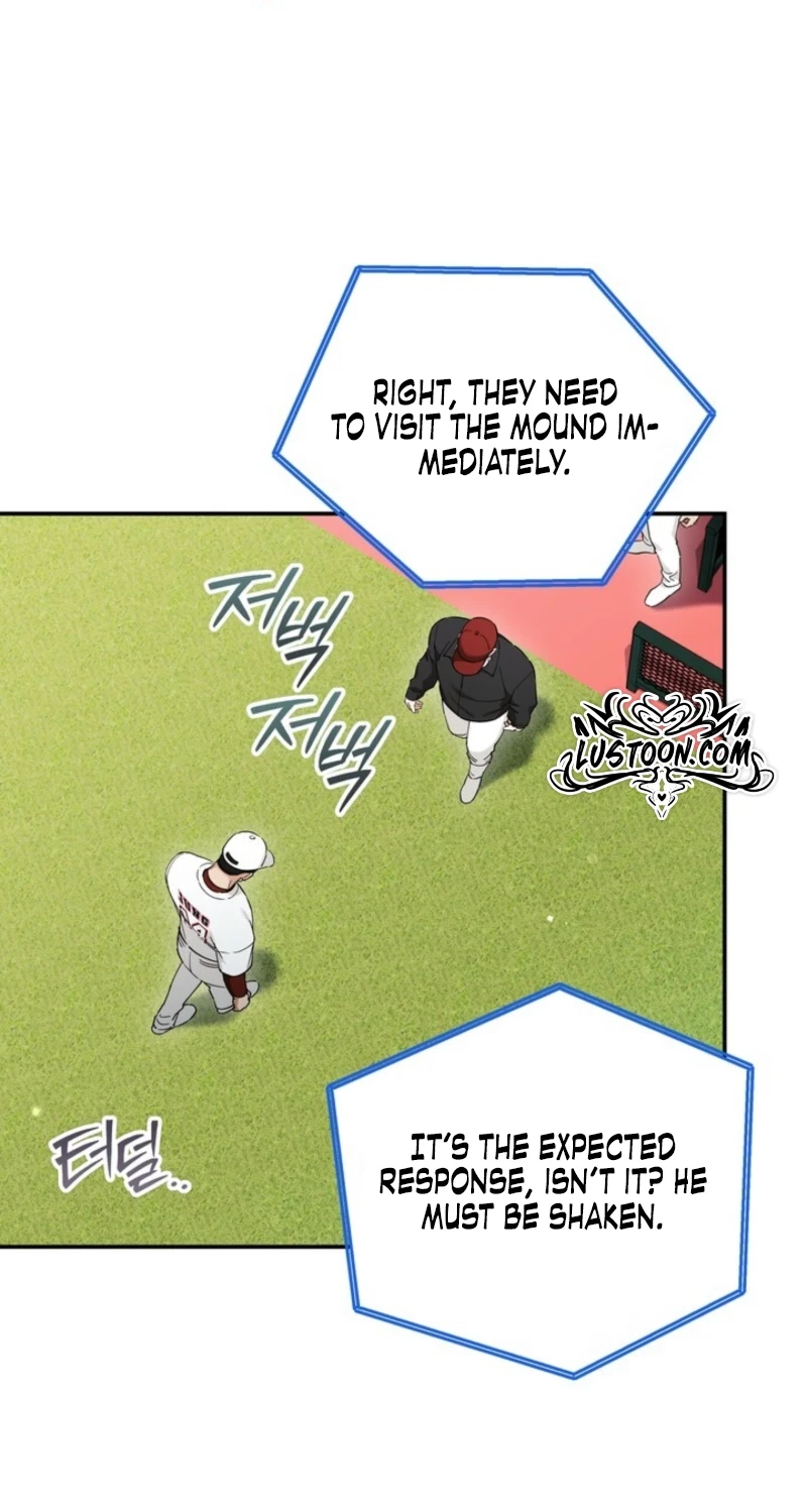 Chapter 28, page 34