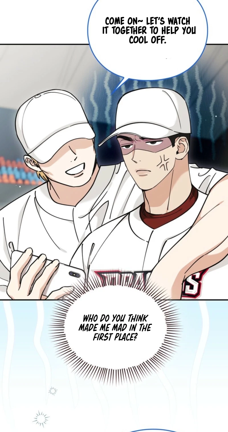 Chapter 28, page 38