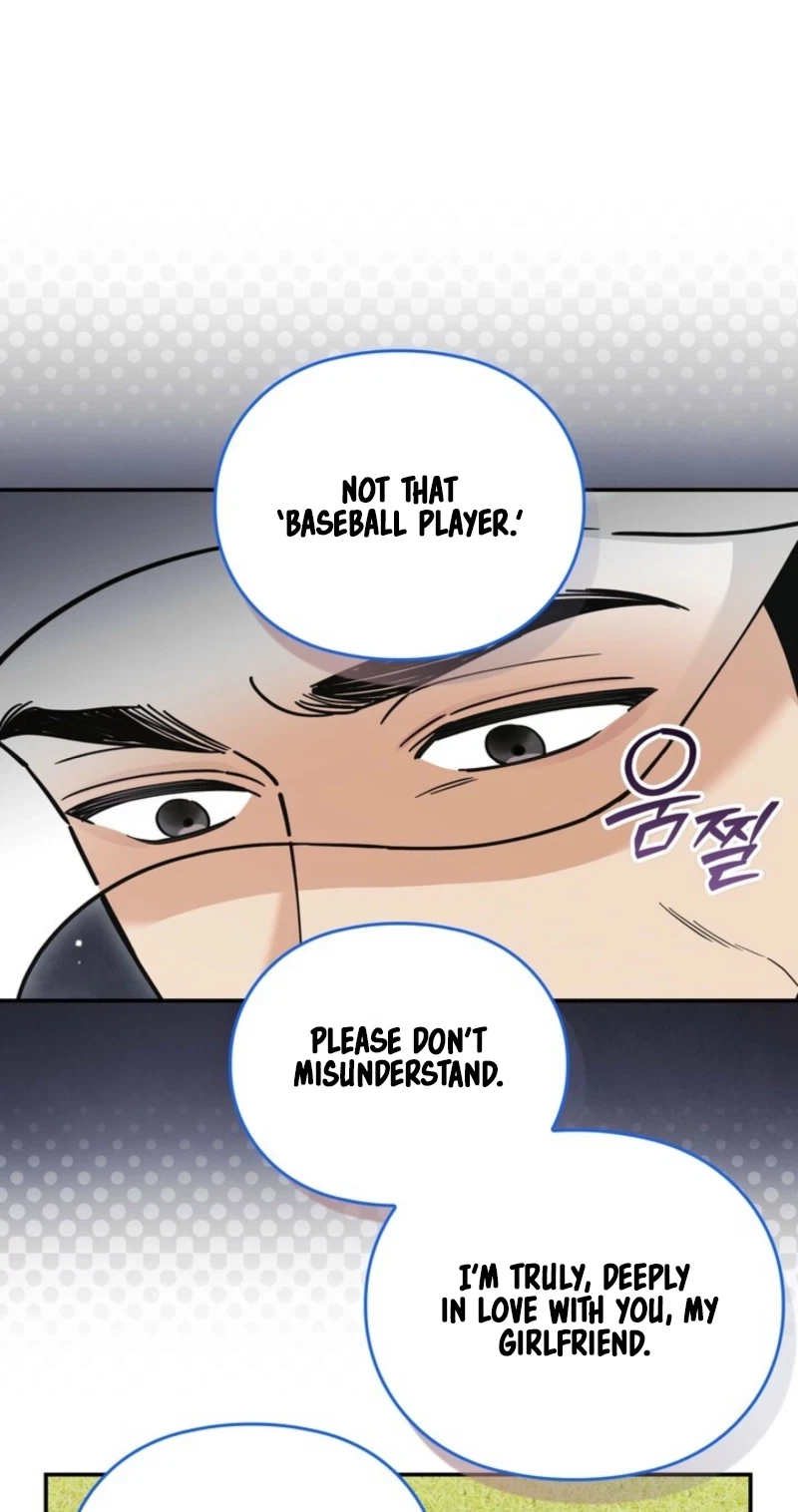 Chapter 28, page 42
